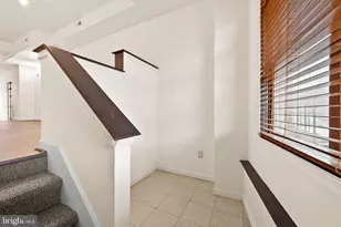 901 W Barre St, Baltimore, MD 21230 - Photo 5