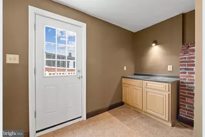 901 W Barre Street, Baltimore, MD 21230 - Photo 27