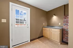 901 W Barre St, Baltimore, MD 21230 - Photo 27