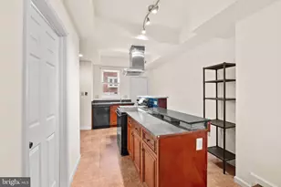 901 W Barre St, Baltimore, MD 21230 - Photo 11
