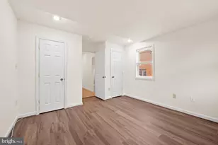 901 W Barre St, Baltimore, MD 21230 - Photo 19