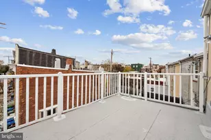 901 W Barre St, Baltimore, MD 21230 - Photo 35