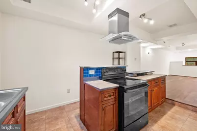 901 W Barre Street, Baltimore, MD 21230 - Photo 15
