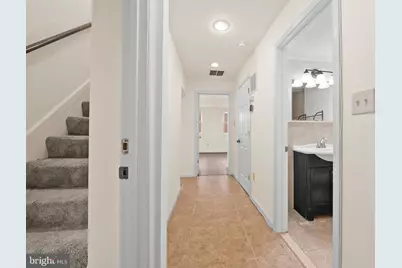 901 W Barre Street, Baltimore, MD 21230 - Photo 21