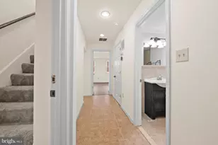 901 W Barre St, Baltimore, MD 21230 - Photo 21