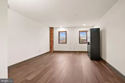 901 W Barre Street, Baltimore, MD 21230 - Photo 29