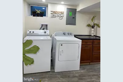 3712 W Cold Spring Lane, Baltimore, MD 21215 - Photo 33