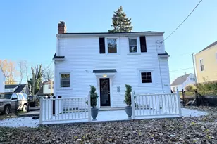 3712 W Cold Spring Ln, Baltimore, MD 21215 - Photo 3