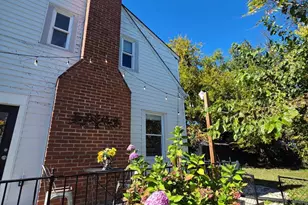 3712 W Cold Spring Ln, Baltimore, MD 21215 - Photo 41