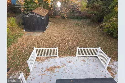 3712 W Cold Spring Lane, Baltimore, MD 21215 - Photo 47