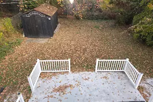 3712 W Cold Spring Ln, Baltimore, MD 21215 - Photo 47