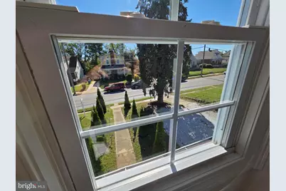 3712 W Cold Spring Lane, Baltimore, MD 21215 - Photo 39