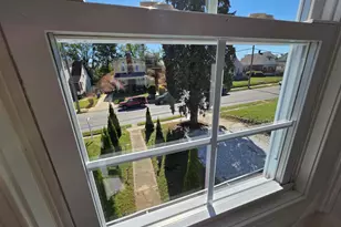 3712 W Cold Spring Ln, Baltimore, MD 21215 - Photo 39