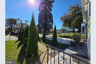 3712 W Cold Spring Lane, Baltimore, MD 21215 - Photo 37