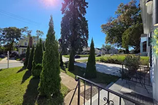 3712 W Cold Spring Ln, Baltimore, MD 21215 - Photo 37