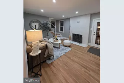 3712 W Cold Spring Lane, Baltimore, MD 21215 - Photo 19