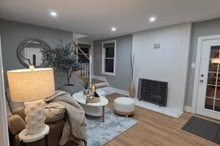 3712 W Cold Spring Ln, Baltimore, MD 21215 - Photo 19