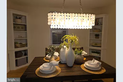 3712 W Cold Spring Lane, Baltimore, MD 21215 - Photo 45