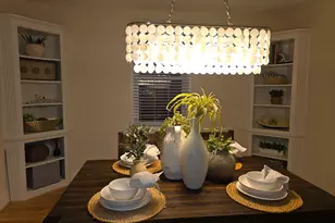 3712 W Cold Spring Ln, Baltimore, MD 21215 - Photo 45