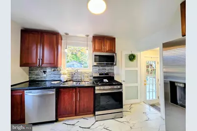3712 W Cold Spring Lane, Baltimore, MD 21215 - Photo 7
