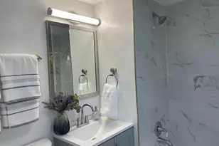 3712 W Cold Spring Ln, Baltimore, MD 21215 - Photo 21