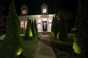 3712 W Cold Spring Ln, Baltimore, MD 21215 - Photo 49