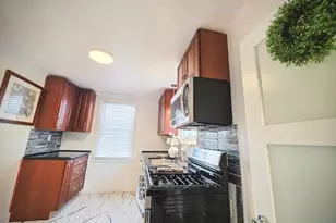 3712 W Cold Spring Ln, Baltimore, MD 21215 - Photo 9