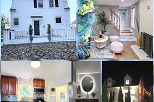 3712 W Cold Spring Ln, Baltimore, MD 21215 - Photo 1