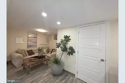 3712 W Cold Spring Lane, Baltimore, MD 21215 - Photo 27