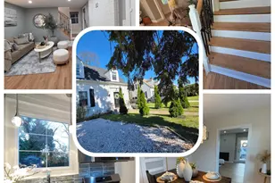 3712 W Cold Spring Ln, Baltimore, MD 21215 - Photo 53