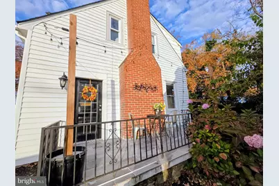 3712 W Cold Spring Lane, Baltimore, MD 21215 - Photo 43