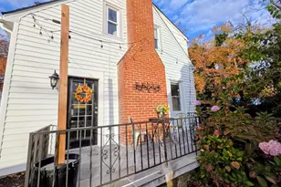 3712 W Cold Spring Ln, Baltimore, MD 21215 - Photo 43