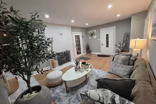 3712 W Cold Spring Ln, Baltimore, MD 21215 - Photo 31