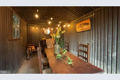 3712 W Cold Spring Lane, Baltimore, MD 21215 - Photo 55