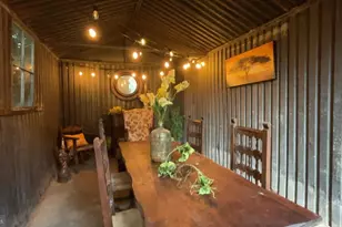 3712 W Cold Spring Ln, Baltimore, MD 21215 - Photo 55