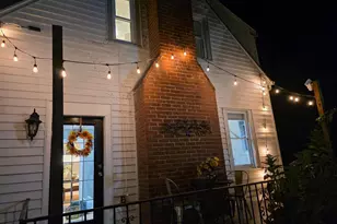 3712 W Cold Spring Ln, Baltimore, MD 21215 - Photo 51