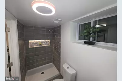 3712 W Cold Spring Lane, Baltimore, MD 21215 - Photo 13