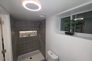 3712 W Cold Spring Ln, Baltimore, MD 21215 - Photo 13