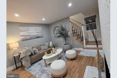 3712 W Cold Spring Lane, Baltimore, MD 21215 - Photo 23