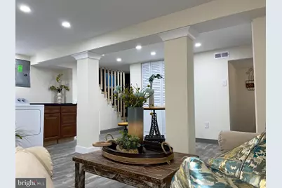 3712 W Cold Spring Lane, Baltimore, MD 21215 - Photo 25