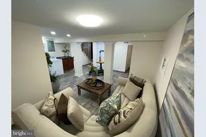 3712 W Cold Spring Lane, Baltimore, MD 21215 - Photo 29