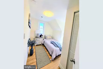 3712 W Cold Spring Lane, Baltimore, MD 21215 - Photo 17