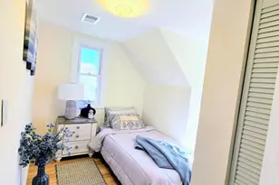 3712 W Cold Spring Ln, Baltimore, MD 21215 - Photo 17