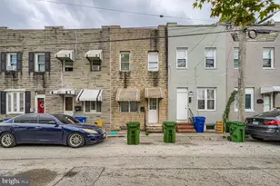 415 Cambria St, Baltimore, MD 21225 - Photo 17