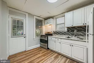 415 Cambria St, Baltimore, MD 21225 - Photo 7