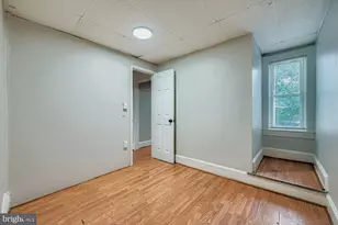 415 Cambria St, Baltimore, MD 21225 - Photo 13