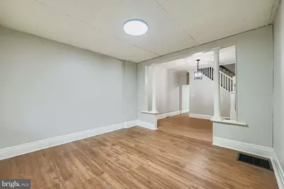 415 Cambria Street, Baltimore, MD 21225 - Photo 3