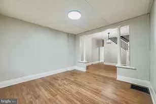 415 Cambria St, Baltimore, MD 21225 - Photo 3