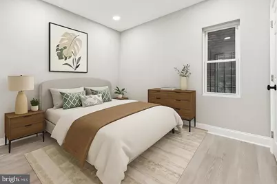 916 N Arlington Avenue #1, Baltimore, MD 21217 - Photo 11