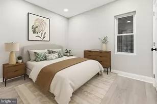 916 N Arlington Ave, Baltimore, MD 21217 - Photo 11